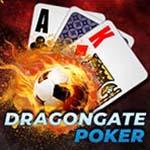 DRAGONGATE POKER MC