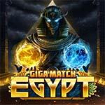 Giga Match Egypt